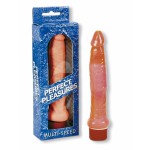 PERFECT PLEASURES ANAL.