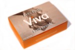VIVA EXTRA FUERTE - 144 Preservativos.