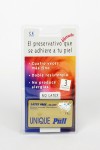 Preservativos Unique. 3 unidades.