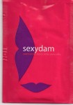 Paï¿½oletas de Latex. Bolsa de 30 unidades.