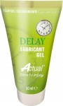 Androgel. Lubricante. 82 gr.