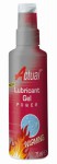 Gel Lubricante Durex Passion Fruit. Dosificador de 50 ml.