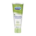 Beppy. Gel Lubricante. 85 ml.